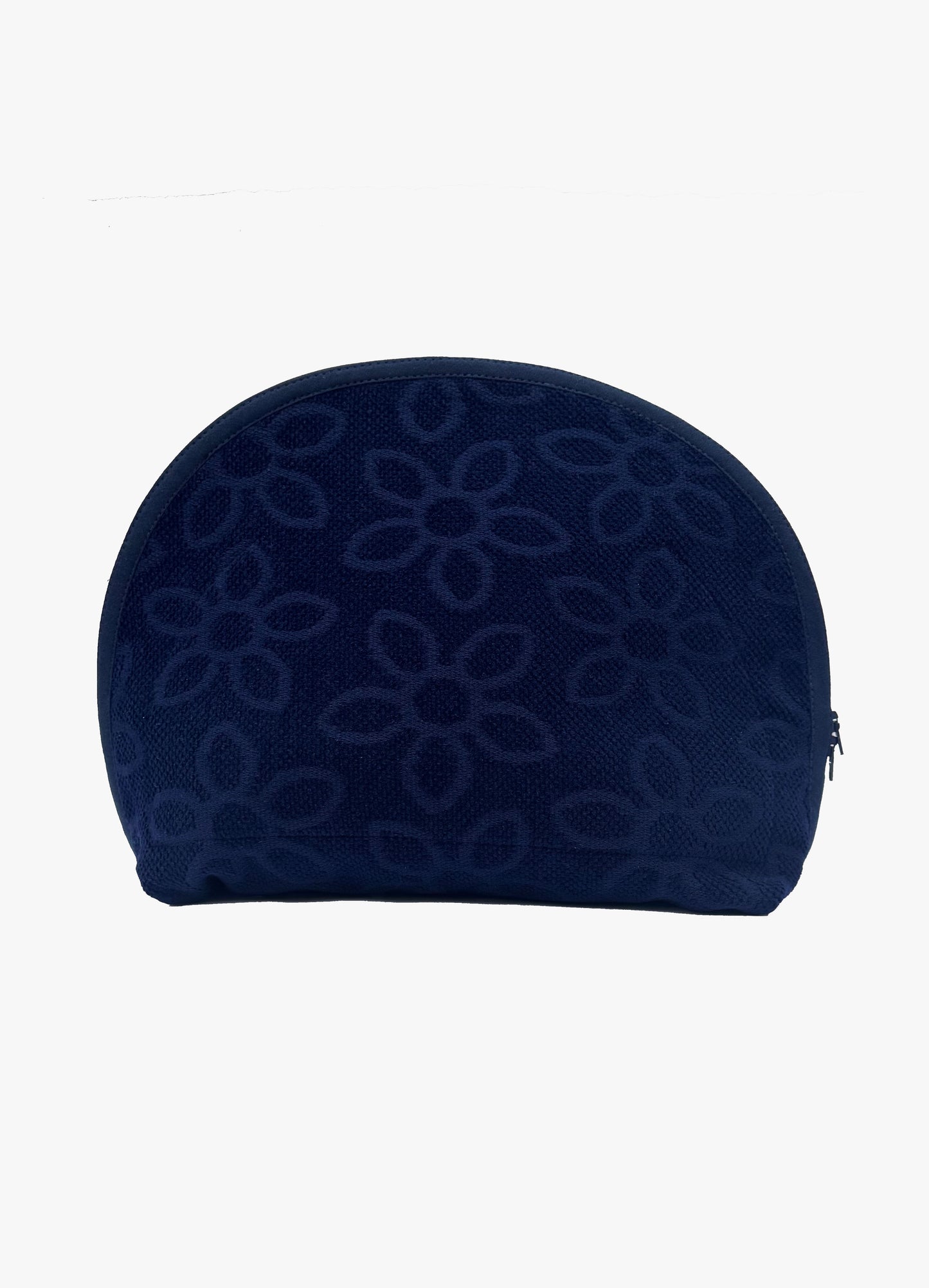 POPPANACHIC Kosmetiikkalaukku iso
