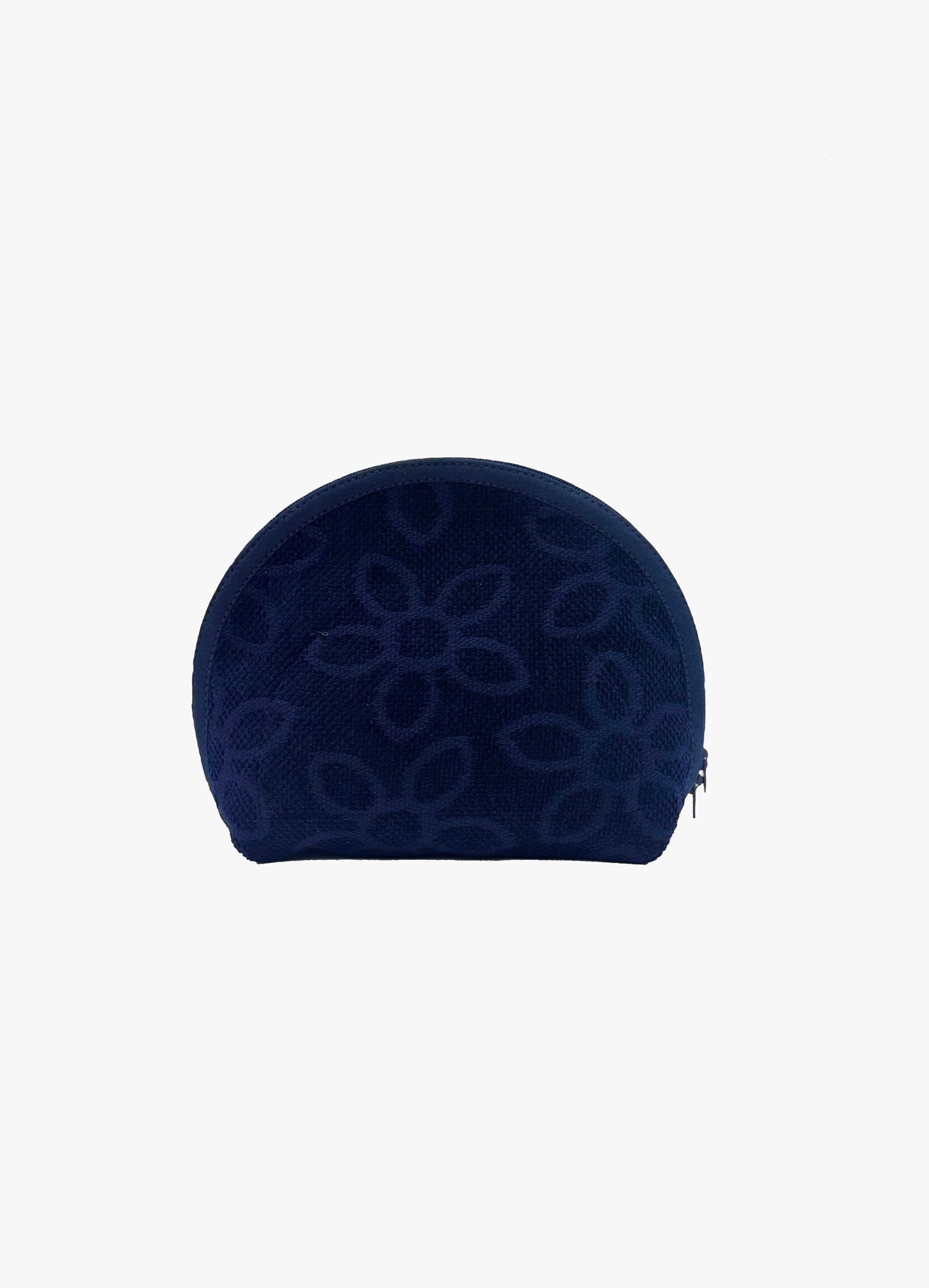 POPPANACHIC Kosmetiikkalaukku mini