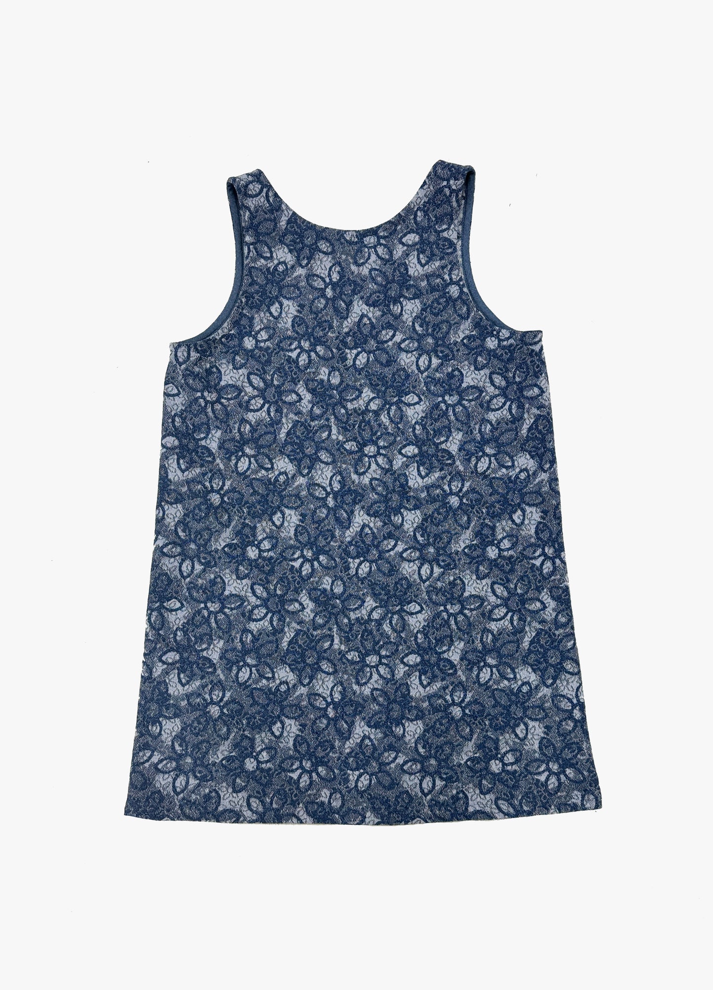 POPPANACHIC Farkkumekko
