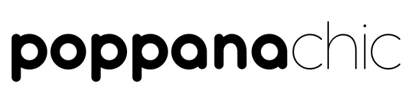Poppanachic