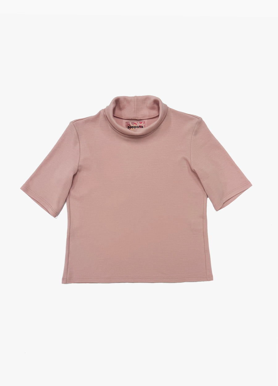 POPPANACHIC Pooloneule