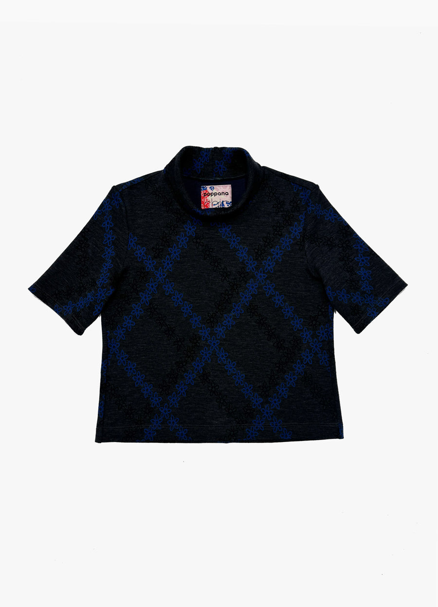 POPPANACHIC Pooloneule