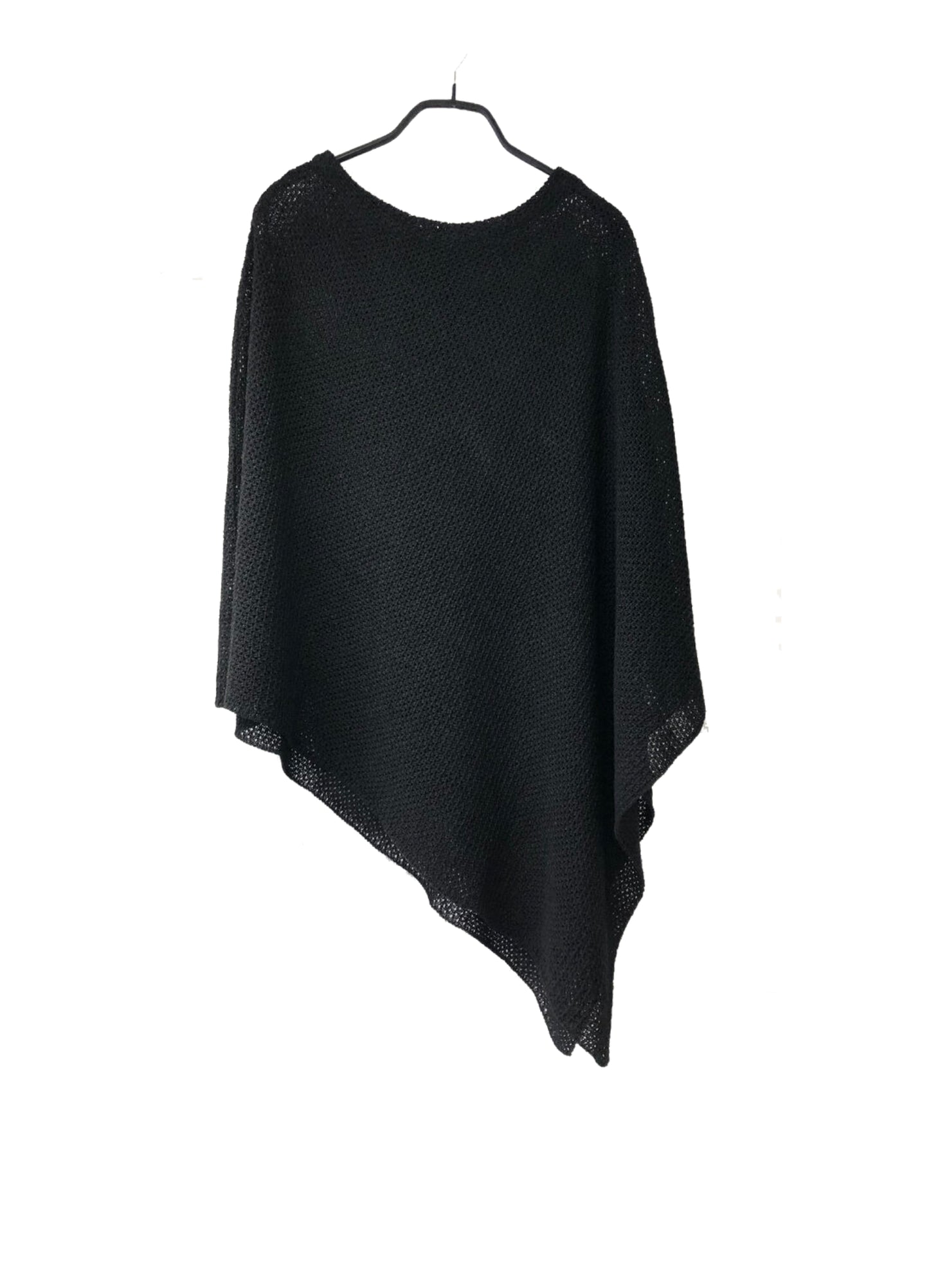 PIRITA DESIGN Luna-poncho