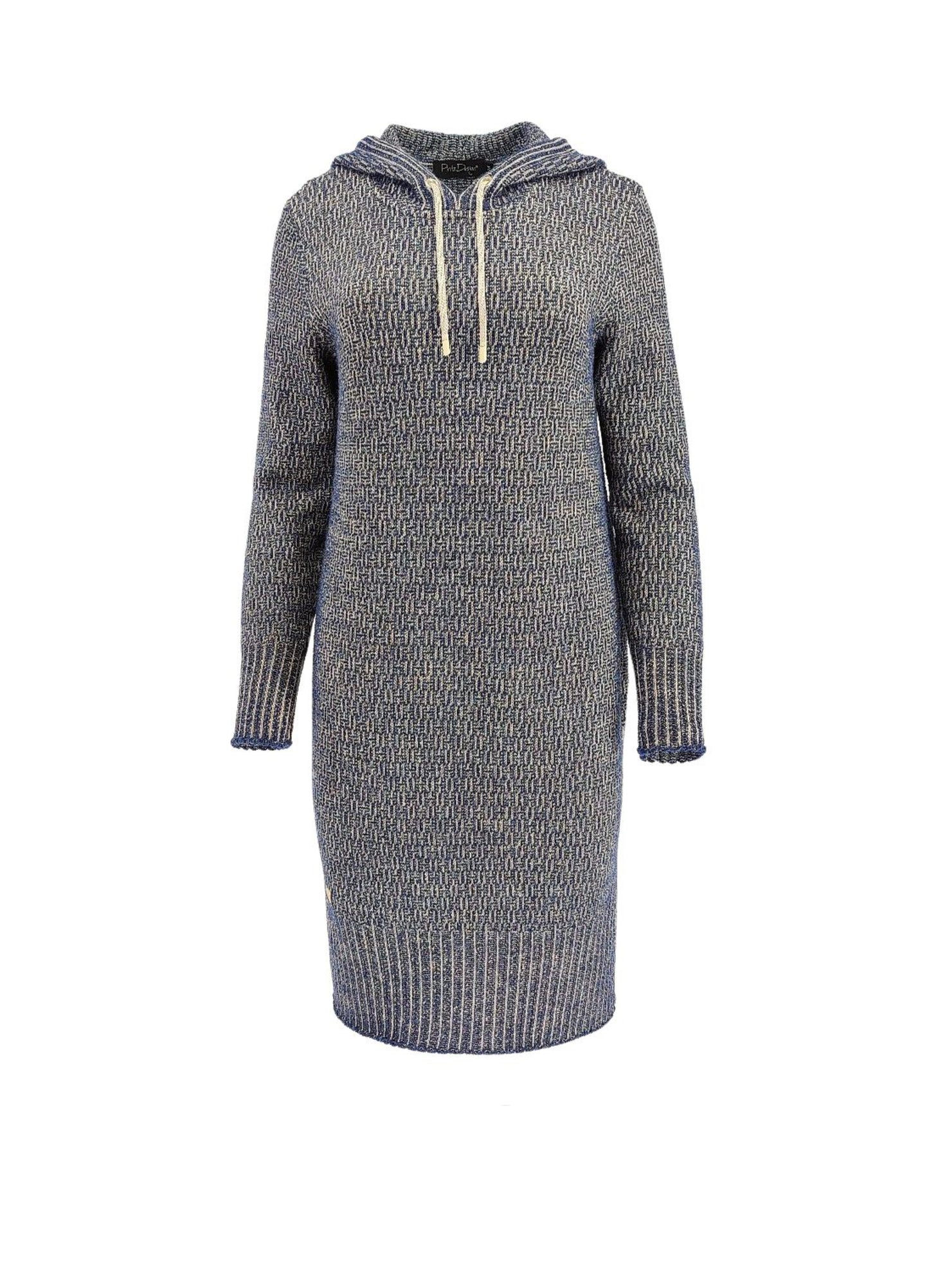 PIRITA DESIGN Himalia-huppari