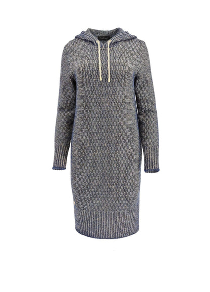 PIRITA DESIGN Himalia-huppari