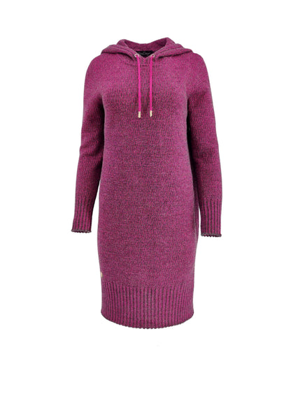 PIRITA DESIGN Himalia-huppari
