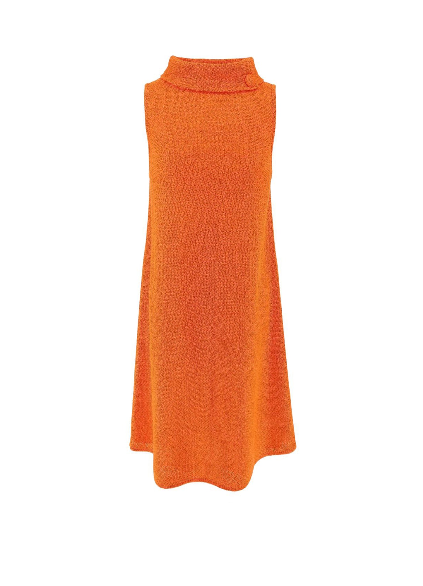 PIRITA DESIGN Jackie-mekko