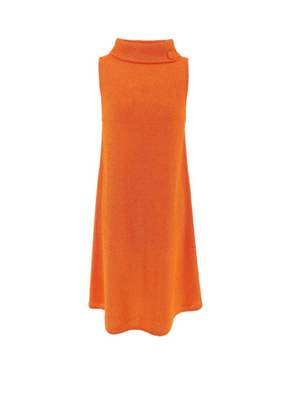 PIRITA DESIGN Jackie-mekko