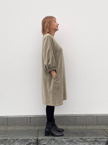 POPPANACHIC Marta B. mekko